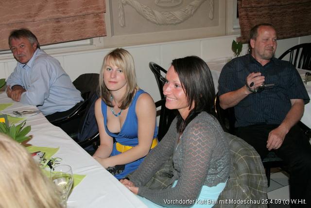 2009-04-25 23-08-58 